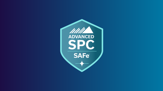 AI-Empowered Advanced SAFe® Practice Consultant